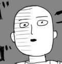 saitama3.png