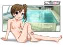 5b3a07bfc8f6518ba99774fe45218c70.png