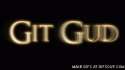 git-gud.gif