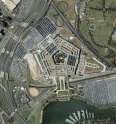 Pentagon090701.jpg