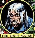 cryptkeeper2.jpg