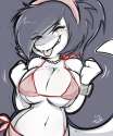 SHARKZ(Q)137.jpg