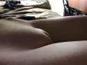 IMG_20150503_235131.jpg