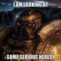 Heresy.jpg