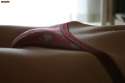 www_porn613_net_3db743e3dbfca793ee46b8b1b1abfd40[1].jpg