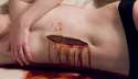 Gut-slit-open.jpg
