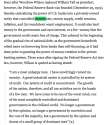 Screen Shot 2016-03-15 at 2.29.08 AM.png