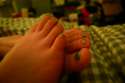 d70d992.jpg