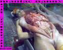 AUTOPSY-ON-GIRL-RAPED-AND-MURDERED-BY-SERIAL-STALKER.jpg
