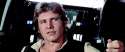 1453006191670.gif
