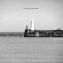 Cloud_Nothings_Attack_on_Memory_album_cover.jpg