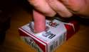 Finger Box.jpg