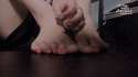 tumblr_nf9hypaHgb1tg4iawo1_500.gif