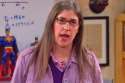 mayim-bialik.jpg