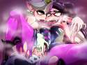 splatoon_idols.jpg