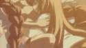 1389264580354.gif