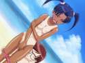 12856_Ai_Yori_Aoshi_Chika_Taeko.jpg