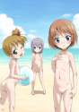 8125f244d935aa0a03cf391e6aa5707c.jpg