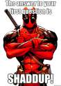 Deadpool-Meme-Common-Sense-7.jpg