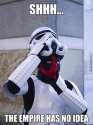 no-one-expects-deadpool_o_5832483.jpg