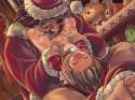thinks-hes-santa.jpg