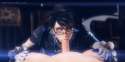 1756046 - Bayonetta_(character) Bayonetta_2 animated vsmnd.gif