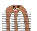 scream loudly enough and you will solve any problem.png