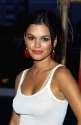 RachelBilson2.jpg