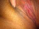 IMG-20160315-WA0015.jpg