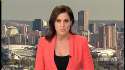 adelaide-south-australian-personalities-models-etc-720903.jpg