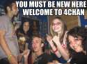 4chan typical evening.jpg