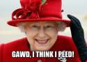 queen_peed.jpg