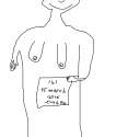 titty.png
