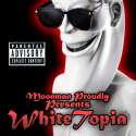 WhiteTopia.png