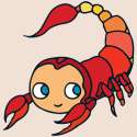 fefe (11).png