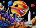 space explorers.jpg