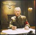 Trump_in_uniform042.png