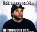 It_Was_A_Good_day.jpg