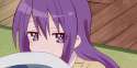 1459962746445.gif
