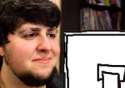 1419784831883.gif