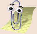 clippy.png