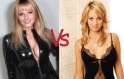 kaley vs melissa (1).jpg