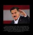 hitler-romney-himmler.jpg