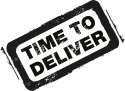 deliver.jpg