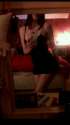 Snapsave-20140509112640.jpg