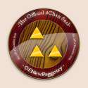newfags can't triforce.png