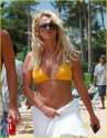 britney spears sexy bikini (4).jpg