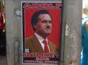 mitt_hitler.jpg