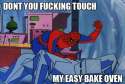 1460238954383.jpg