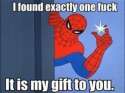 SPIDERMAN FOUND IT!!.jpg